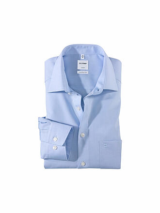 OLYMP | Camisa Comfort Fit