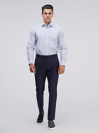 OLYMP | Camisa Comfort Fit