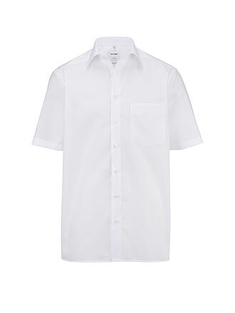 OLYMP | Camisa Regular Fit