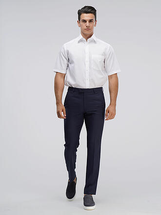 OLYMP | Camisa Regular Fit