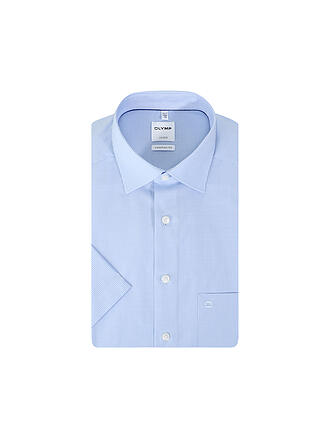 OLYMP | Camisa Regular Fit