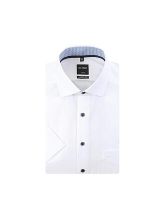OLYMP | Camisa Modern Fit