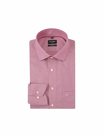 OLYMP | Camisa Modern Fit