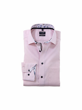 OLYMP | Camisa Modern Fit