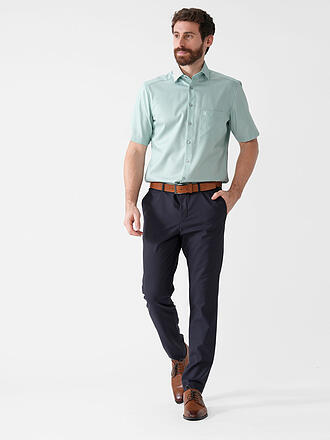OLYMP | Camisa Modern Fit