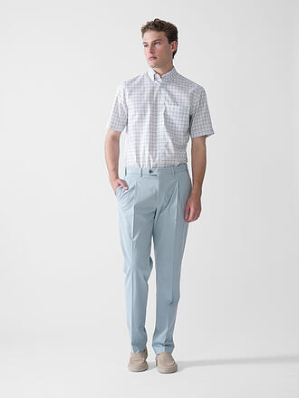 OLYMP | Camisa Modern Fit