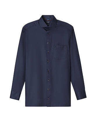 OLYMP | Camisa Modern Fit