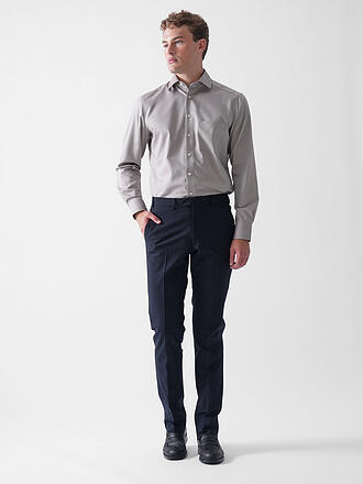 OLYMP | Camisa Modern Fit