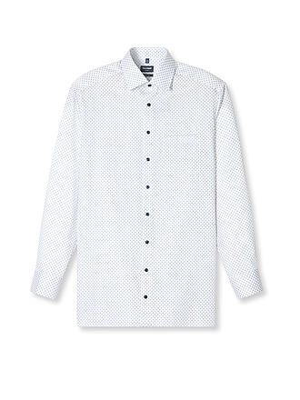 OLYMP | Camisa Modern Fit