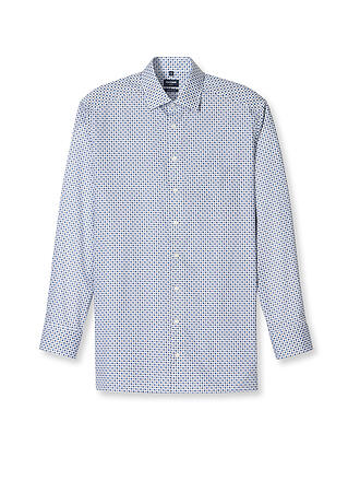 OLYMP | Camisa Modern Fit