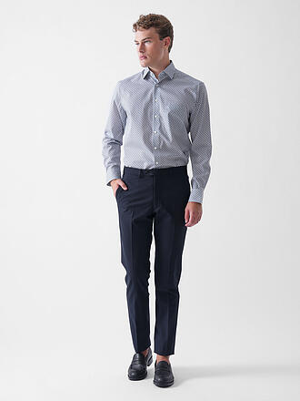 OLYMP | Camisa Modern Fit