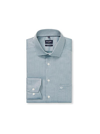 OLYMP | Camisa Modern Fit