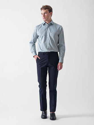 OLYMP | Camisa Modern Fit