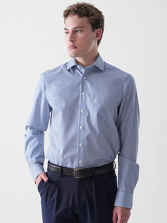 OLYMP | Camisa Modern Fit