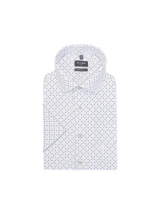 OLYMP | Camisa Modern Fit
