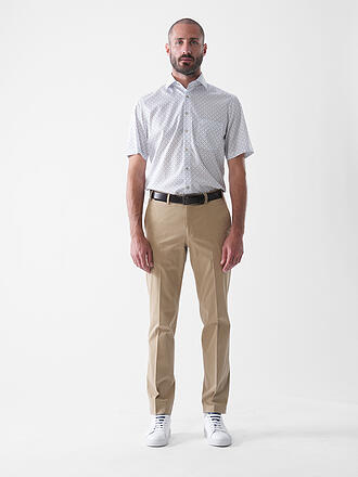 OLYMP | Camisa Modern Fit