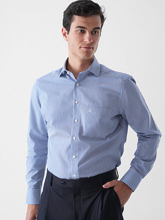 OLYMP | Camisa Modern Fit