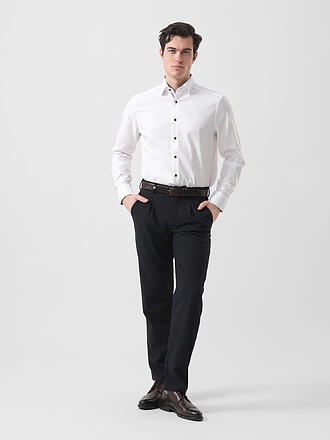 OLYMP | Camisa Modern Fit