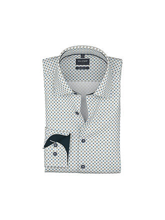 OLYMP | Camisa Modern Fit