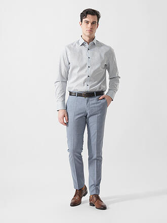 OLYMP | Camisa Modern Fit