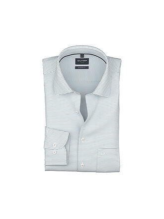 OLYMP | Camisa Modern Fit