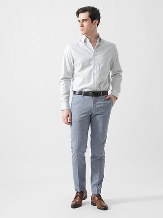 OLYMP | Camisa Modern Fit