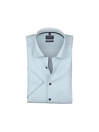 OLYMP | Camisa Regular Fit