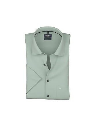 OLYMP | Camisa Regular Fit