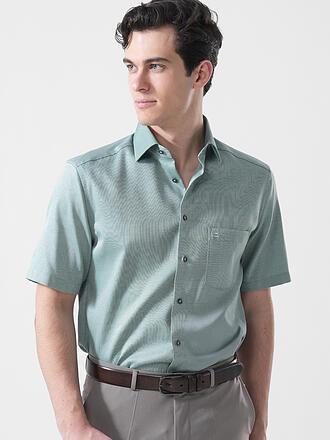 OLYMP | Camisa Regular Fit