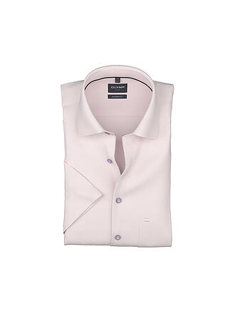 OLYMP | Camisa Regular Fit