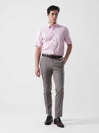 OLYMP | Camisa Regular Fit