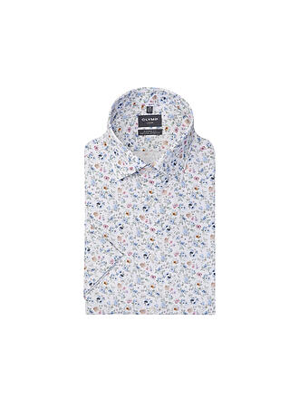 OLYMP | Camisa corte Moderno