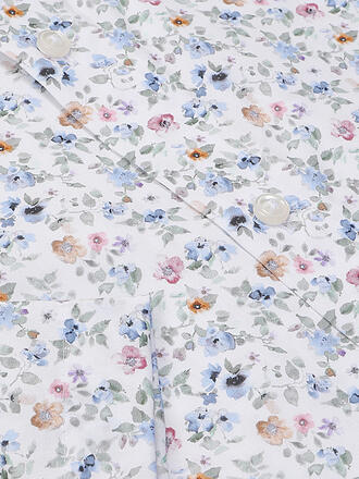 OLYMP | Camisa corte Moderno