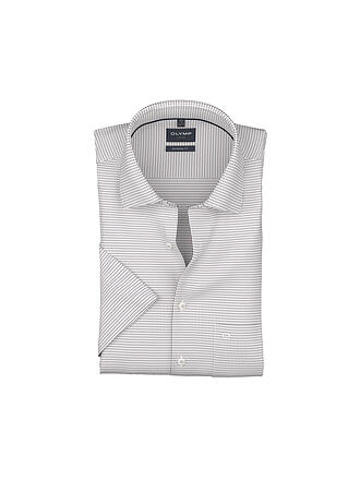 OLYMP | Camisa Regular Fit