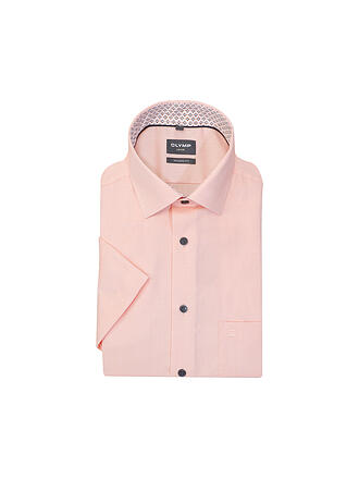 OLYMP | Camisa Regular Fit
