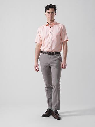 OLYMP | Camisa Regular Fit