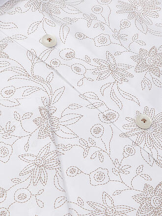 OLYMP | Camisa Modern Fit