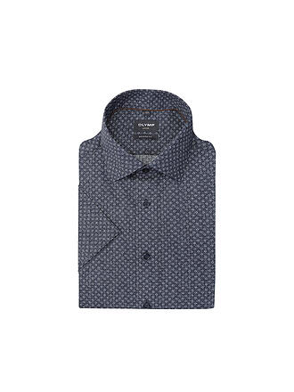 OLYMP | Camisa corte moderno
