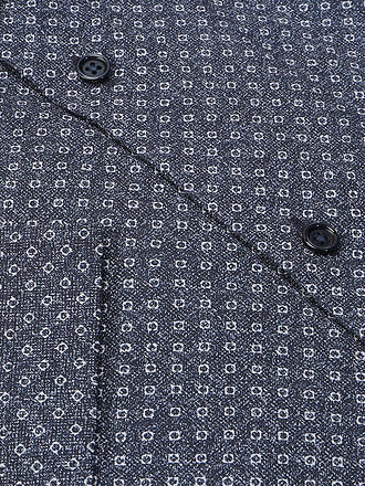 OLYMP | Camisa corte moderno