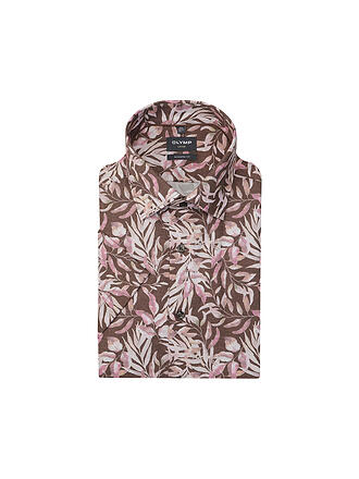 OLYMP | Camisa corte moderno