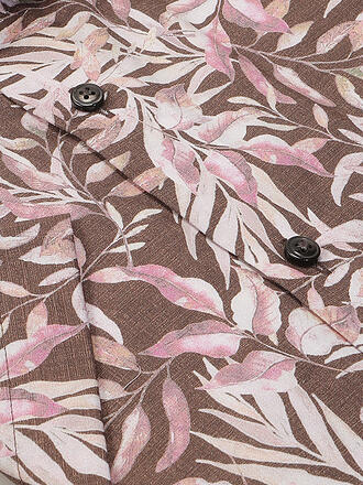 OLYMP | Camisa corte moderno