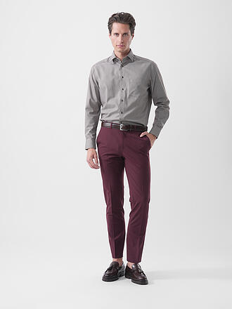 OLYMP | Camisa Slim Fit