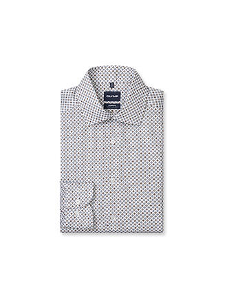 OLYMP | Camisa Modern Fit
