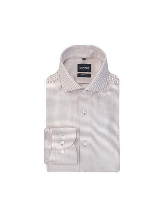 OLYMP | Camisa