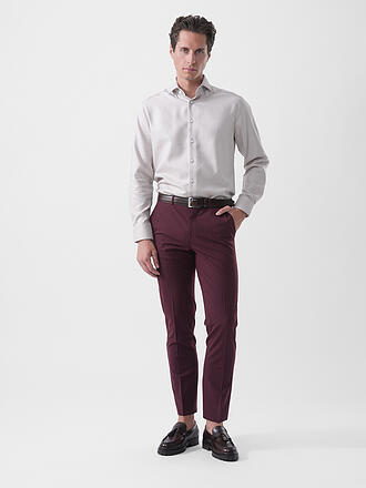 OLYMP | Camisa