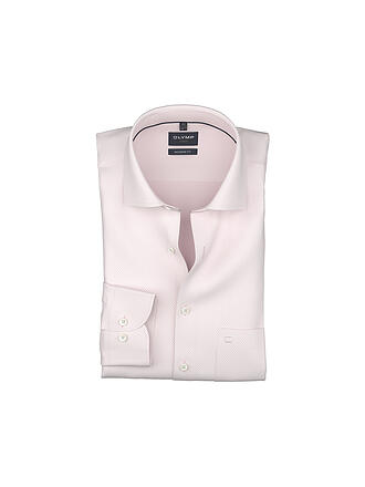 OLYMP | Camisa corte Moderno