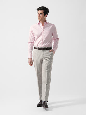 OLYMP | Camisa corte Moderno