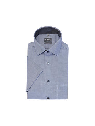 OLYMP | Camisa Modern Fit