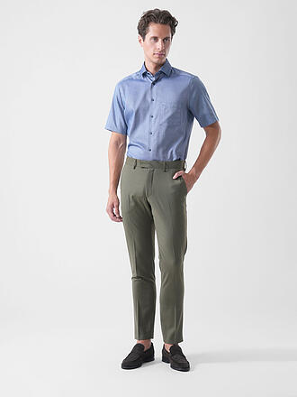 OLYMP | Camisa Modern Fit