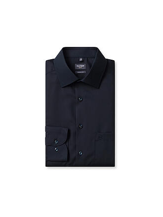 OLYMP | Camisa Modern Fit